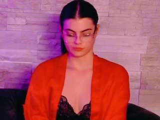 RosseDoll