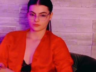 RosseDoll
