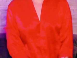 rosse-doll
