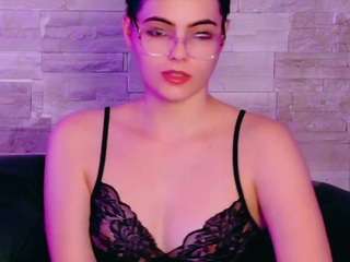 RosseDoll
