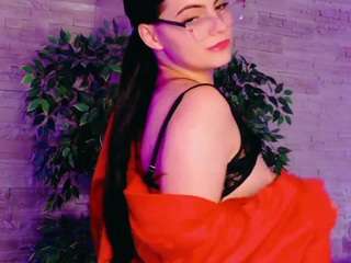 RosseDoll