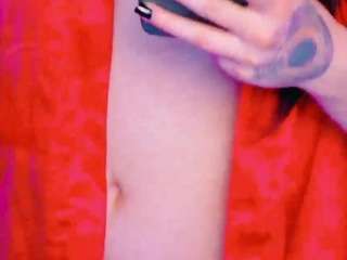 rosse-doll