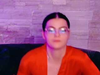 RosseDoll