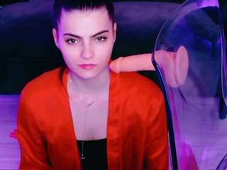 RosseDoll