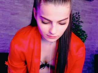 RosseDoll