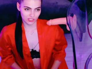 rosse-doll