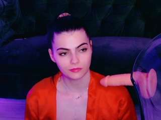 RosseDoll