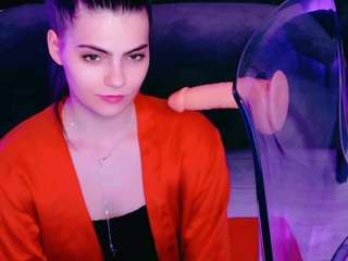 RosseDoll