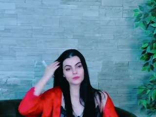RosseDoll