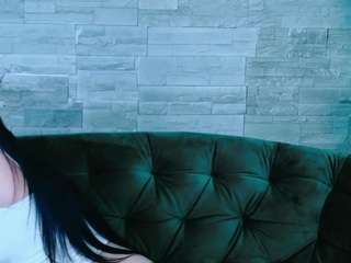 rosse-doll