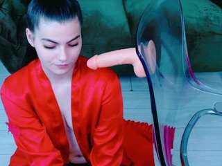 rosse-doll