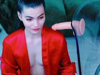 rosse-doll