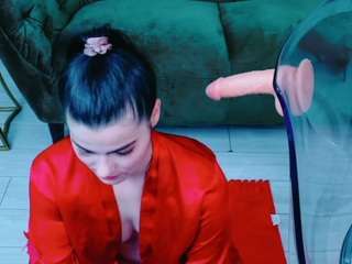 RosseDoll