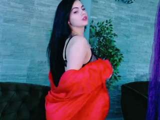 RosseDoll