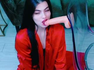 rosse-doll
