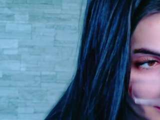 rosse-doll