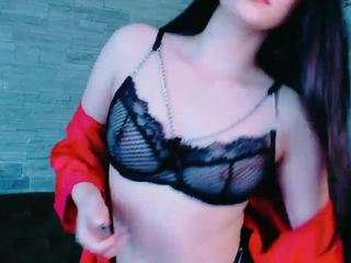 RosseDoll