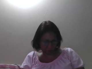 SexyIndianMilf69 live cam preview
