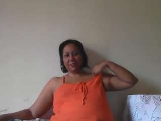SexyIndianMilf69