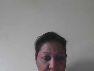 sexyindianmilf69 webcam