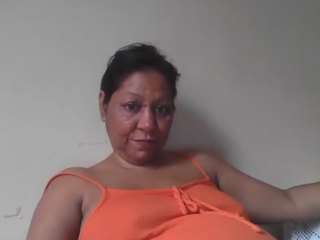 sexyindianmilf69