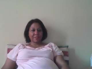SexyIndianMilf69
