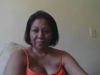 SexyIndianMilf69