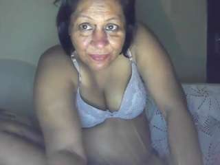SexyIndianMilf69
