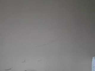 SexyIndianMilf69 live cam preview