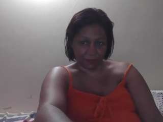 SexyIndianMilf69
