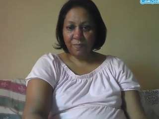 sexyindianmilf69