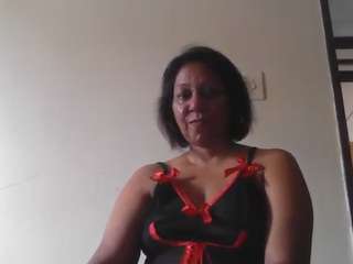 SexyIndianMilf69