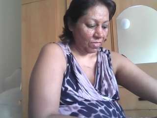 SexyIndianMilf69 live cam preview