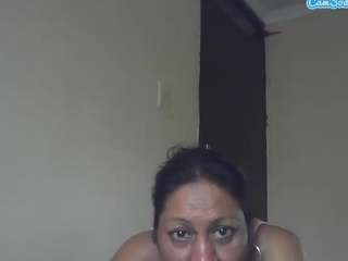 SexyIndianMilf69