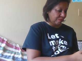SexyIndianMilf69