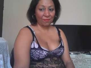 SexyIndianMilf69