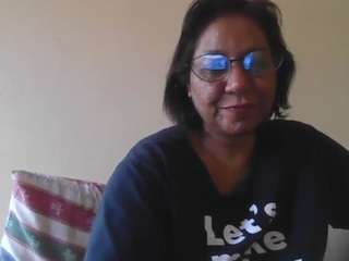 SexyIndianMilf69