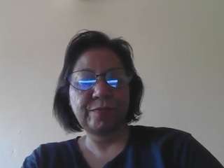 SexyIndianMilf69