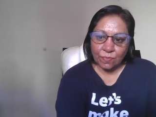 SexyIndianMilf69
