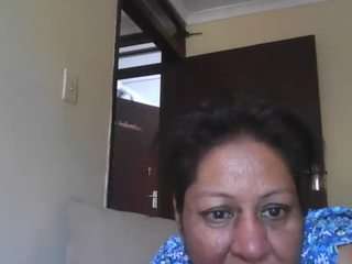 SexyIndianMilf69