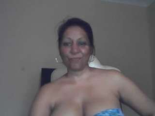 SexyIndianMilf69