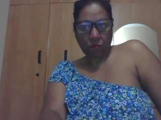 SexyIndianMilf69
