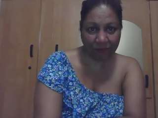 SexyIndianMilf69