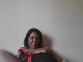 sexyindianmilf69