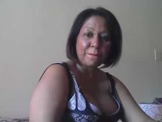 sexyindianmilf69