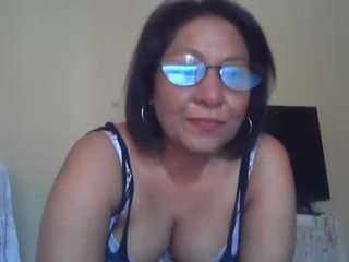 sexyindianmilf69