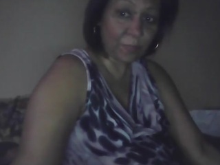 sexyindianmilf69