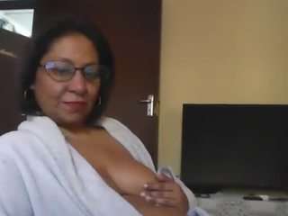 sexyindianmilf69