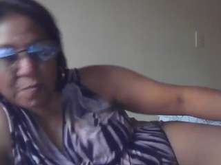 sexyindianmilf69