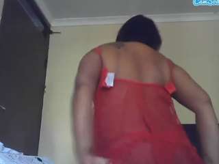 sexyindianmilf69